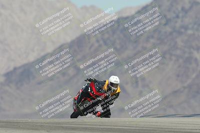 media/Sep-20-2025-Race Pace (Sat) [[d4e1b33f4d]]/Non Verified/Turn 9 (11am)/